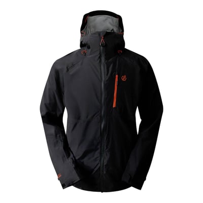 Veste imperméable BREATHE OUT DARE 2B