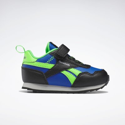 Chaussures bebe garcon 0 3 ans REEBOK CLASSICS La Redoute