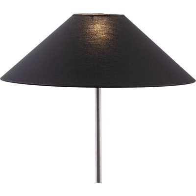 Abat jour coton  élégant pour lampe de salon moderne RECOLLECTION
