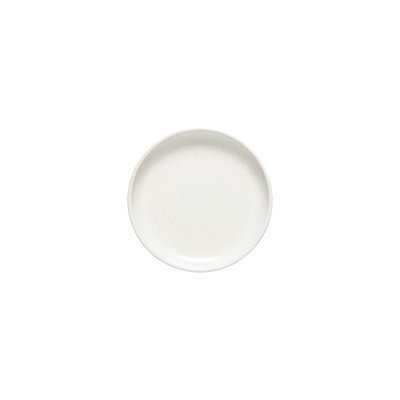Assiette à Pain Pacifica by Casafina COSTA NOVA