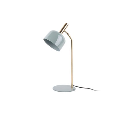 Lampe À Poser Le fer SMART LEITMOTIV