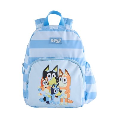 Sac à dos NEXT