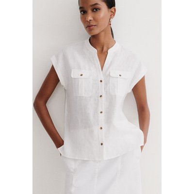 Chemise GINA CAROLL
