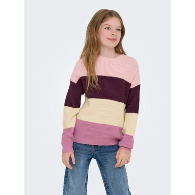 KOGSANDY Pull en maille Pull en maille KIDS ONLY
