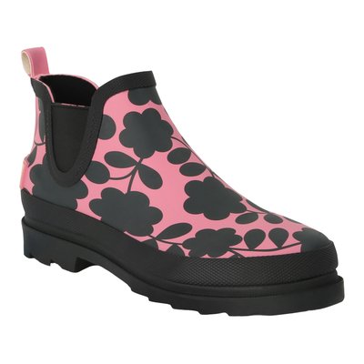 Bottes de pluie ORLA KIELY REGATTA