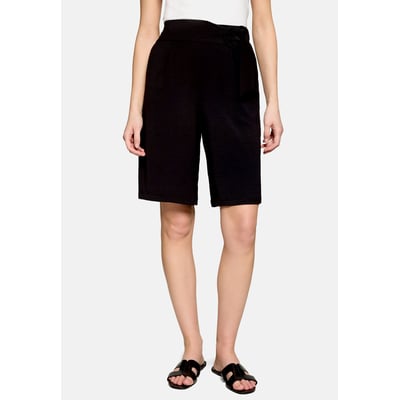 Short à jambes larges ZERO