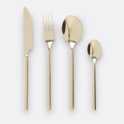 Set da 24 posate, Nazama LA REDOUTE INTERIEURS