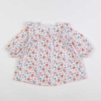 Robe - Très bon état PETIT BATEAU