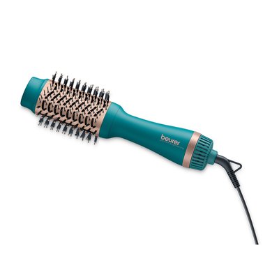 Brosse soufflante HC 45 BEURER