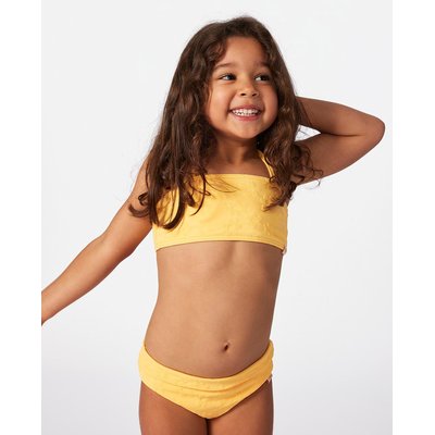 Maillot de bain RAINBOW TIDE TERRY BIKINI-GIRL RIP CURL
