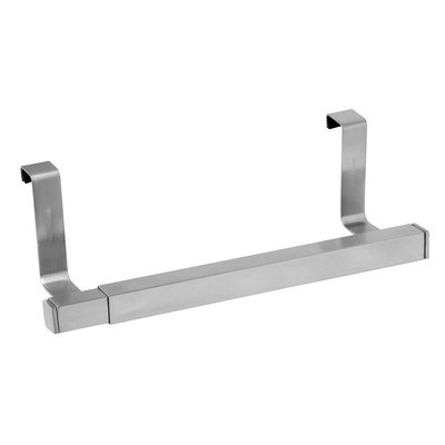 Porte serviette et torchon extensible TECNO FACKELMANN
