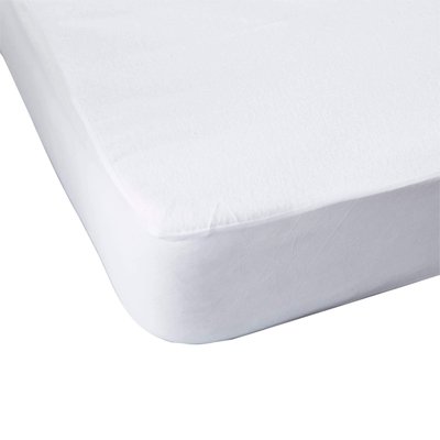 Protège matelas imperméable antiacariens SWEET HOME