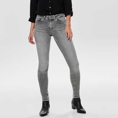 Jean Skinny Longueur 32 ONLY