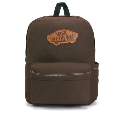 Rucksack Old Skool Classic VANS
