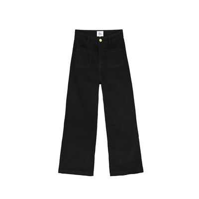 Jean flare stretch ATLANTY LA PETITE ETOILE