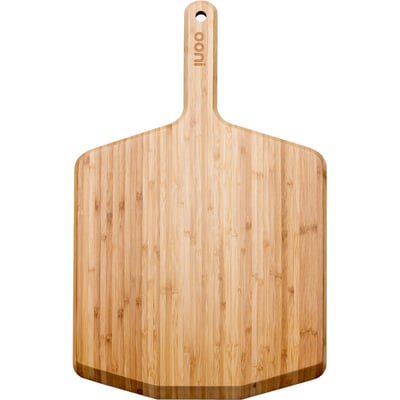 Pelle à Pizza à Pizza Bambou 12 UU-P38200 OONI
