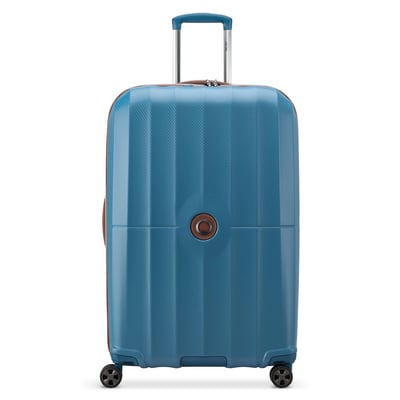 Valise XL CARROUSEL DELSEY PARIS