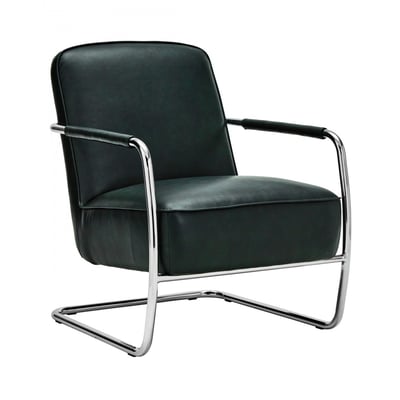 Fauteuil Comma HOUSE DOCTOR