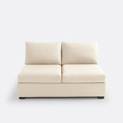 Sofa-Element Robin SO'HOME