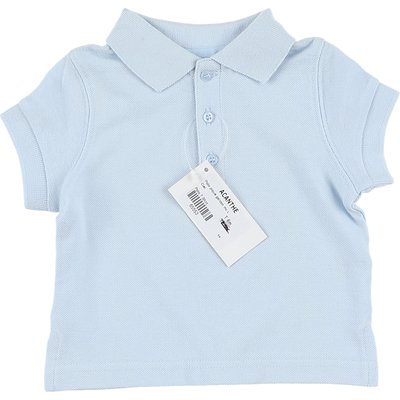 Polo - Très bon état ACANTHE