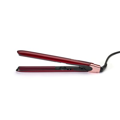 Lisseur Expression 235 ST212PE BABYLISS
