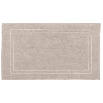 Tapis de bain 900 g/m² LUXURY SENSEI MAISON