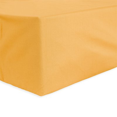 Drap housse pour berceau bébé TROIS KILOS SEPT