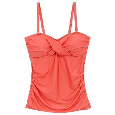 Haut de tankini ACEANA REGATTA