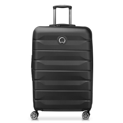 Air armour  valise 4dr ext 77 DELSEY PARIS
