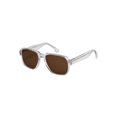Lunettes de soleil NORTENOS QUIKSILVER