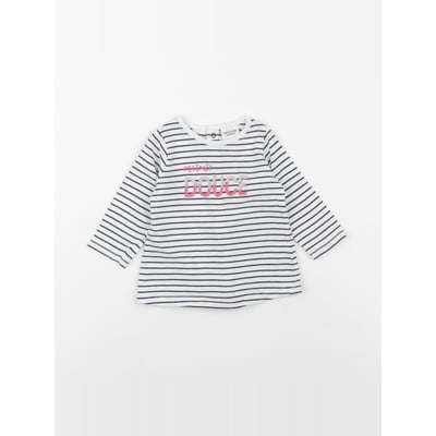 Tee-shirt - Très bon état TAPE A L'OEIL