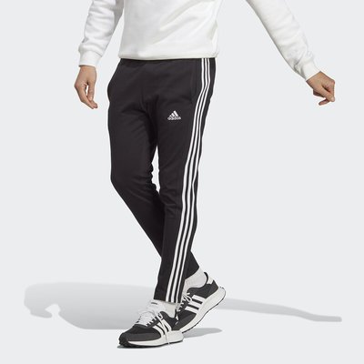 Jogging adidas homme 3xl La Redoute