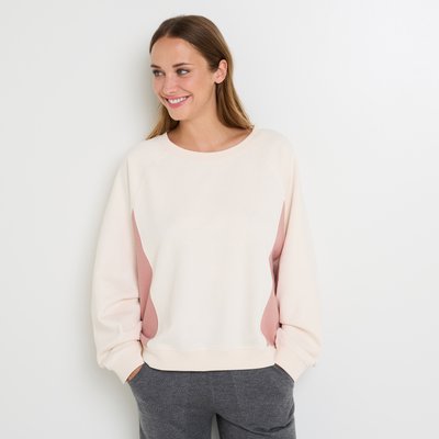 Sweat FRENCH ROUGEGORGE LINGERIE