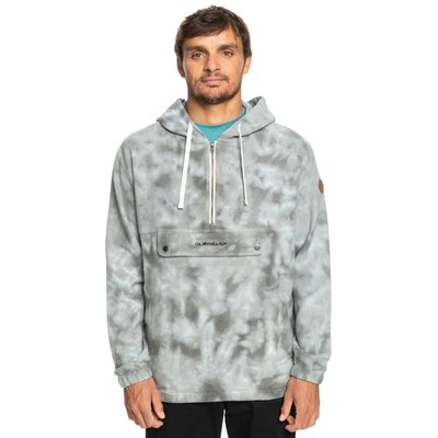 Veste NEO BLUE QUIKSILVER