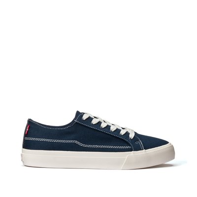 Baskets en toile Decon LEVI'S