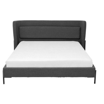 Lit en polyester, TIVOLI KARE DESIGN