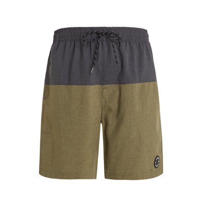 Short de bain PRTFORTA PROTEST