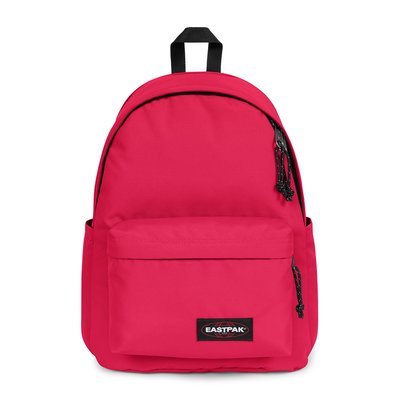 Sac à dos Day Office EASTPAK