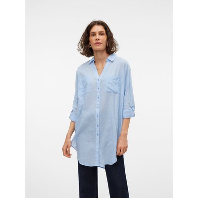 VMISABEL Tuniques Blouse VERO MODA