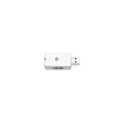 Accessoire Module Wifi ELPAP10 EPSON