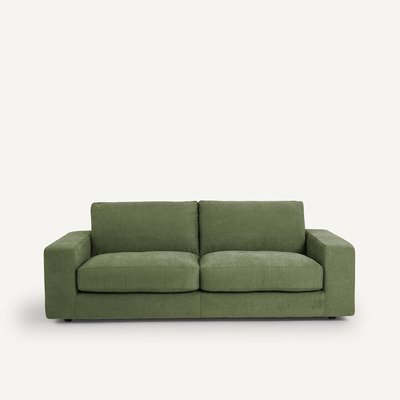 Divano letto in viscosa-poliestere, Skander AM.PM