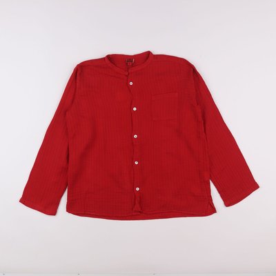 Chemise - Très bon état BONTON