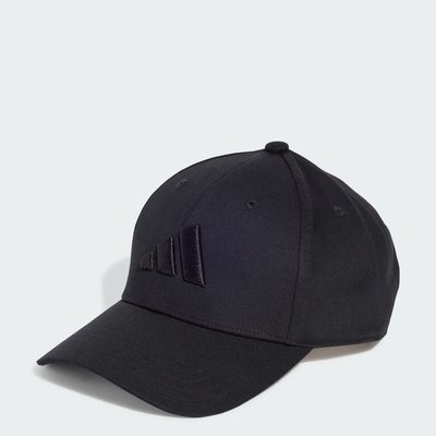 Casquette B-Ball Tonal adidas Performance