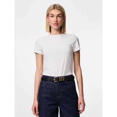 Ceinture PIECES PIECES