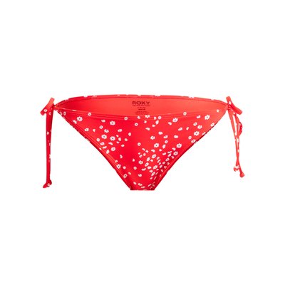Bas de maillot de bain PT BEACH CLASSICS. ROXY