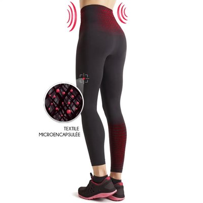 Legging Fit Active LYTESS