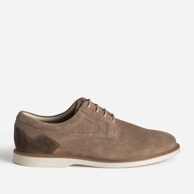 Derbies FILIPE ERAM