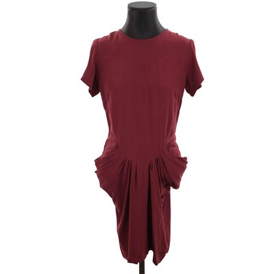 Robe - Très Bon État ISABEL MARANT