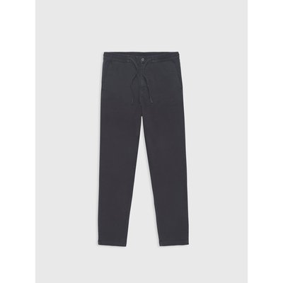 Avis taille teddy smith clearance