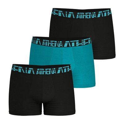 Tallas grandes Ropa interior hombre ATHENA La Redoute